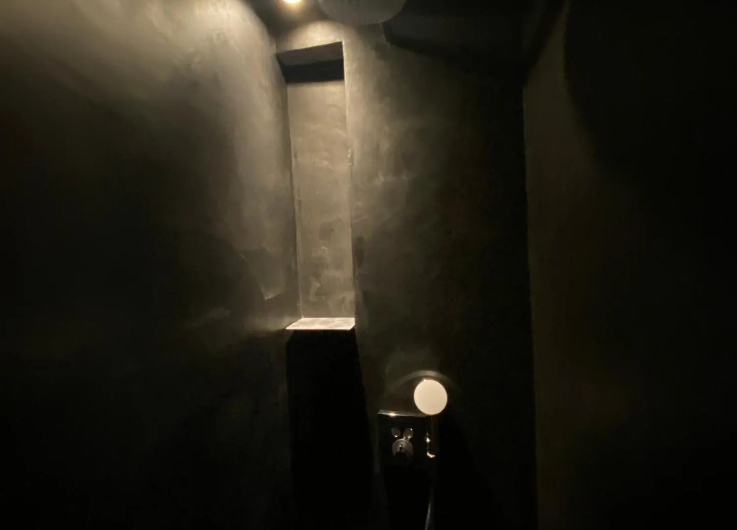 Appartement Studio Beim Mulles 'Schapp' Vianden
